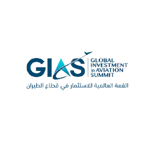 Dubai to Host Global Investment in Aviation Summit 