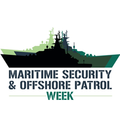 Dubai to Host Maritime Security & Offshore Patrol Week 2019