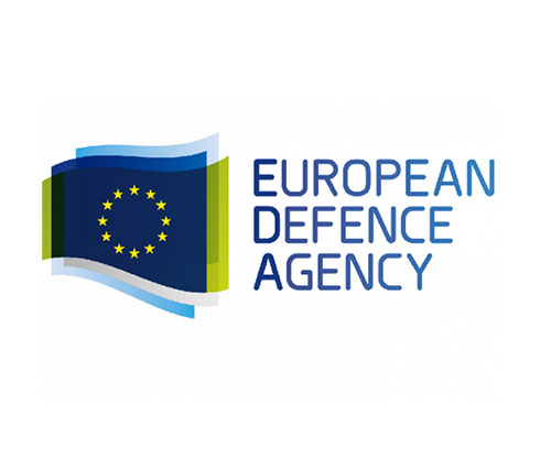 EDA Took Part in NATO’s ‘Locked Shields’ Cyber Defence Exercise