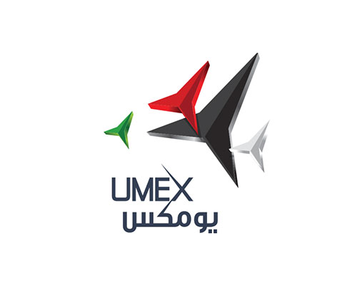 EDGE, UAE Ministry of Defence Partner to Launch Drone Challenge at UMEX 2025