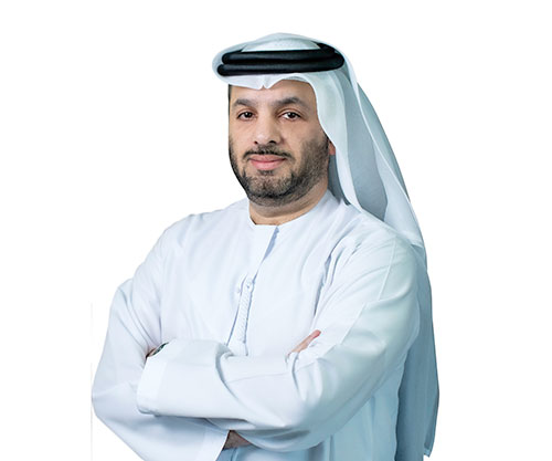EDGE Aligned to UAE’s New Industrial Strategy ‘Operation 300 Billion’