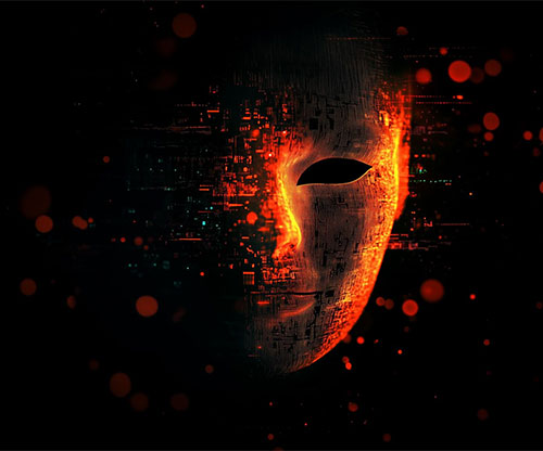 EDGE Launches UNMASK, a Strategic Cyber Solution to Counter Digital Crime
