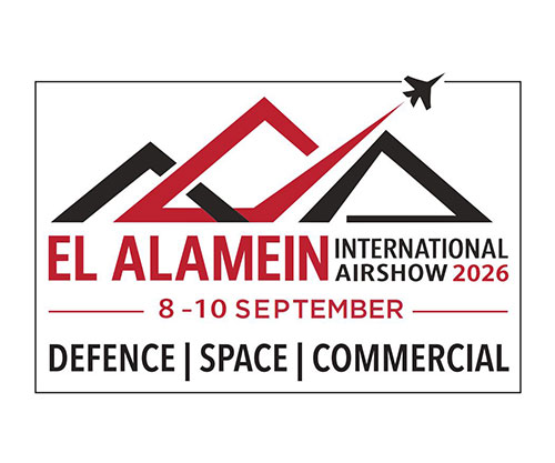 El Alamein International Airshow 2026 to Host Aerospace Future Technology Symposium 