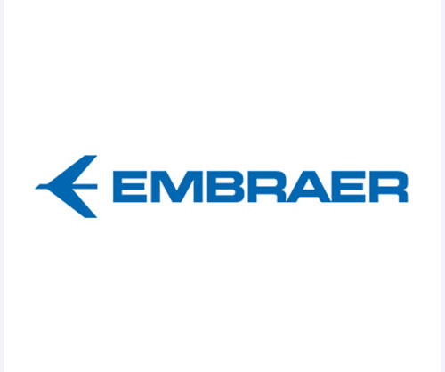 Embraer Completes Reintegration of its Commercial Aviation Business 