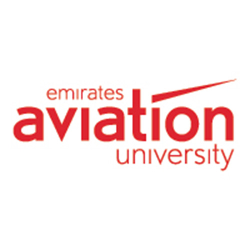 Emirates Aviation University Receives EASA Accreditation