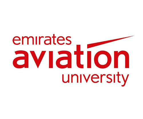 Emirates Aviation University to Host International Aviation Management Conference 