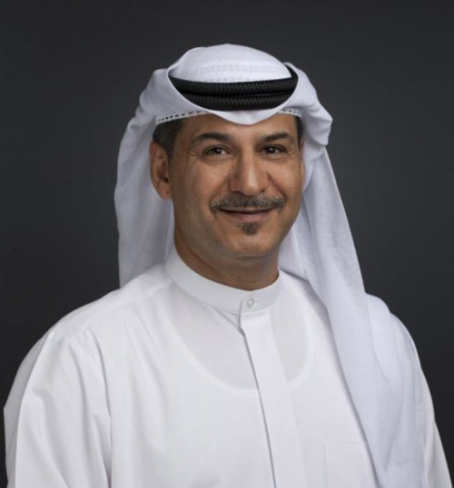 Emirates to Introduce Facial Recognition at Dubai Airport