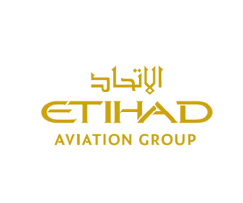 Etihad Aviation Group Celebrates Graduation of 140 UAE Nationals 