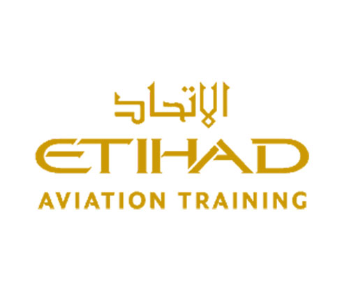 Etihad Aviation Training Gains European Approval to Train Boeing Pilots