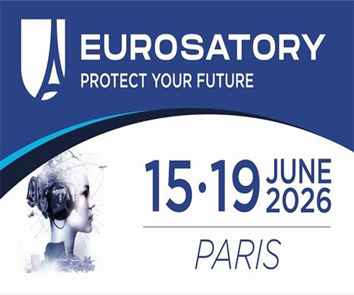 Eurosatory 2026 Conferences to Tackle Strategic Challenges