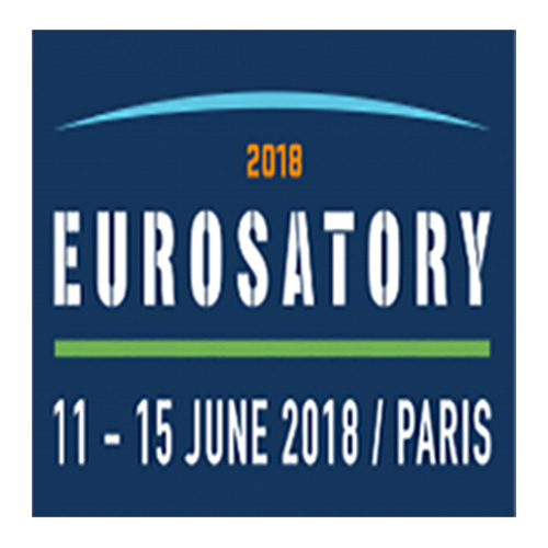 Eurosatory to Host Cybersecurity Domain
