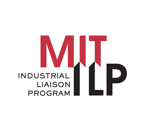 Fincantieri Joins Prestigious MIT Industrial Liaison Program 