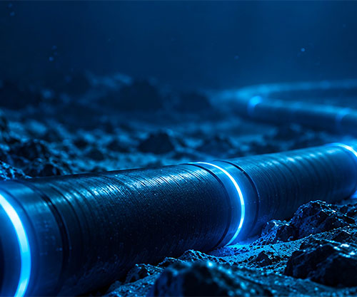 Fincantieri Strengthens its Position in Subsea Telecommunications with the Acquisition of Xtera Fincantieri Strengthens its Position in Subsea Telecommunications with the Acquisition of Xtera