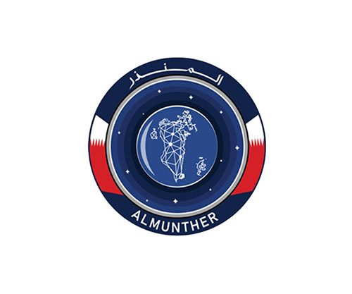 First Fully Bahraini Satellite to be Named “Al Munther”