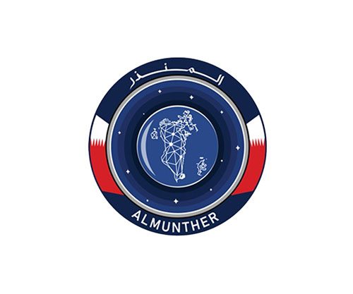 First Fully Bahraini Satellite to be Named “Al Munther”