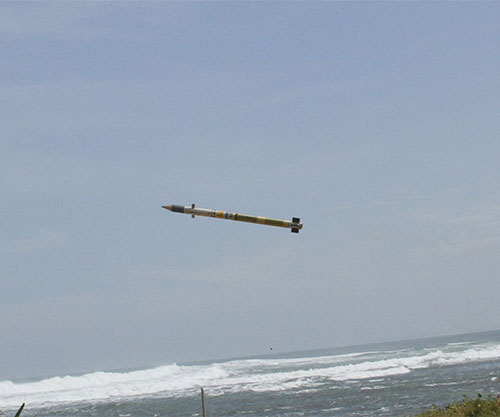 France, Belgium, Cyprus, Estonia, Hungary Eye Joint Acquisition of Mistral 3 Air Defence System
