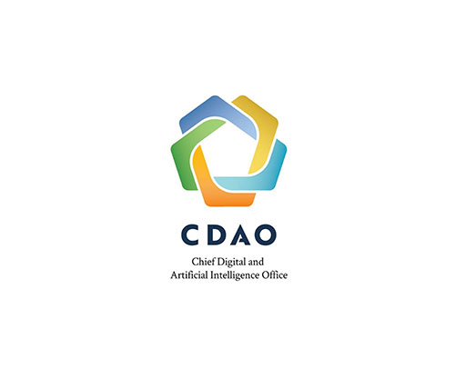 GA-ASI Awarded AI Smart Sensor Contract