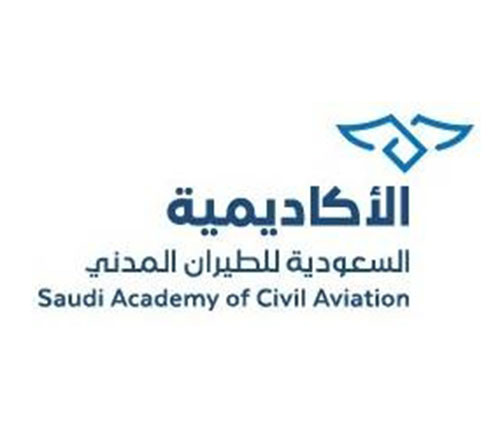 GACA Launches Long Distance Learning for Saudi Academy of Civil Aviation Students