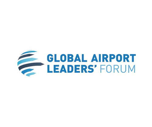 GALF’s 10th Edition to Develop Road Map of Aviation in Next Decade