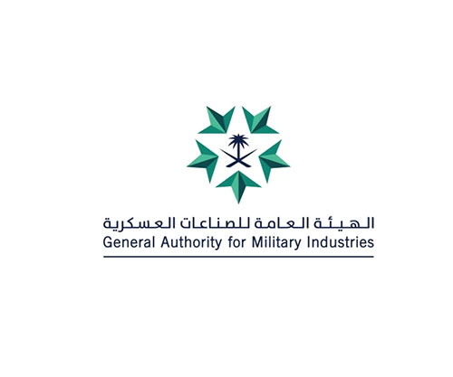 GAMI Organizes Participation of Saudi Pavilion at Airshow China 2024