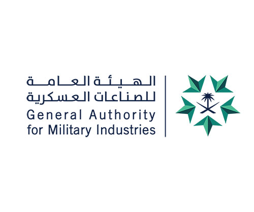 GAMI Organizes Saudi Pavilion’s Participation in DSEI 2025 in London