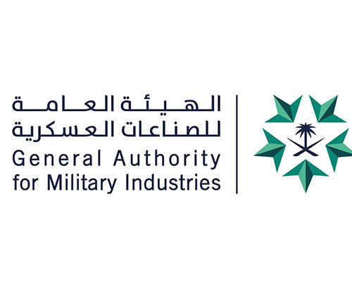 GAMI Organizes Saudi Pavilion at Eurosatory 2026 in France GAMI Organizes Saudi Pavilion at Eurosatory 2026 in France
