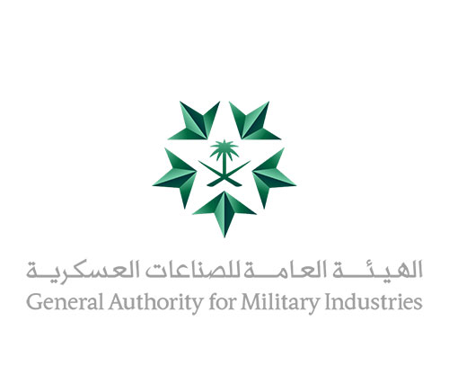 GAMI Organizes Saudi Pavilion at Eurosatory 2026 in France
