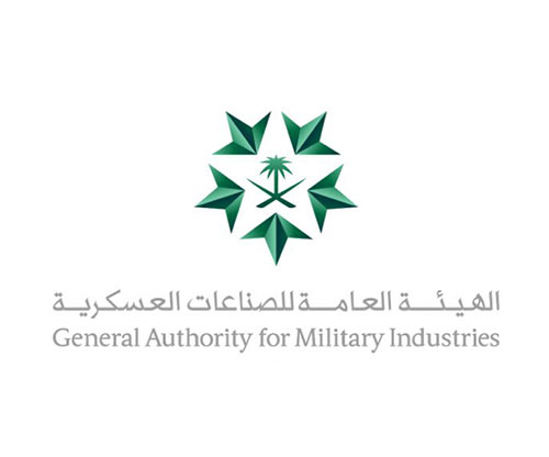 GAMI Participates in Bahrain International Airshow