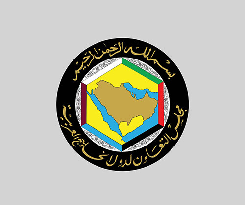 GCC Condemns Iranian Attacks Targeting Member States, Jordan