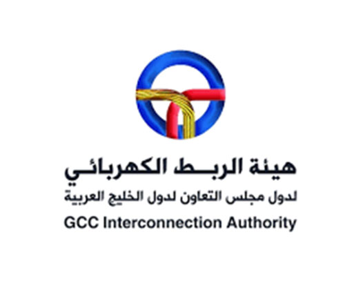 GCCIA Hosts Workshop on Cyber Security Strategies at EXPO 2020 Dubai 