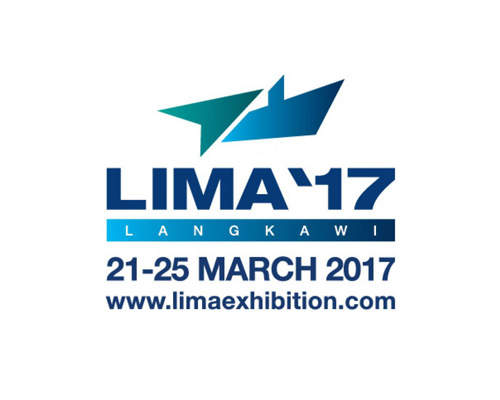 French Naval, Aeronautic Defense Technology at LIMA 2017