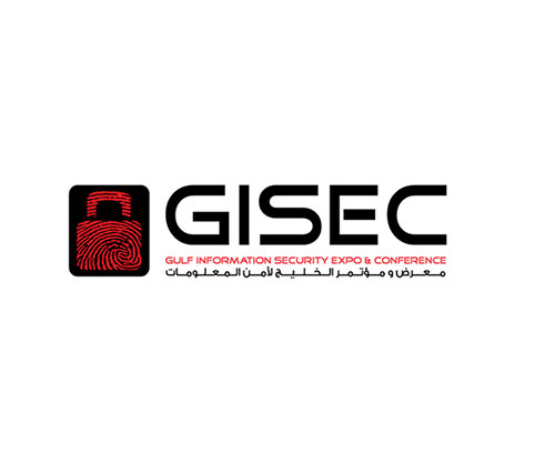 GISEC 2021 Highlights Cross-Border, Collaborative Defense Strategies