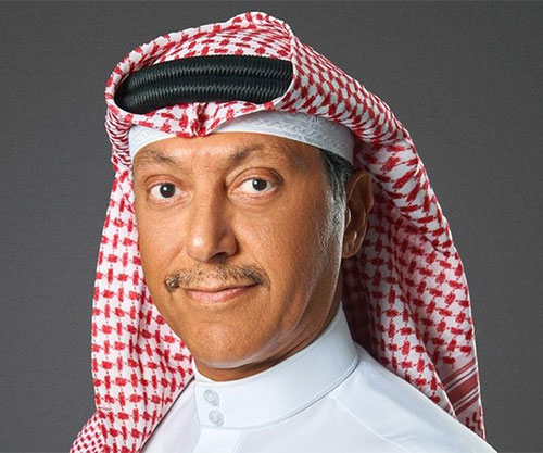 Gulf Air Appoints Captain Waleed Al Alawi as CEO