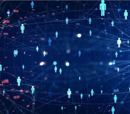 Hexagon Unveils HxGN Smart Census 2020 for Enhanced Citizen Data Collection