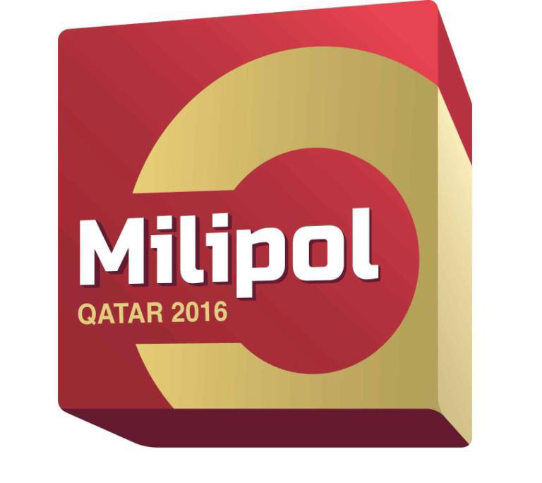 Homeland Security Experts Gear up for Milipol Qatar 2016 