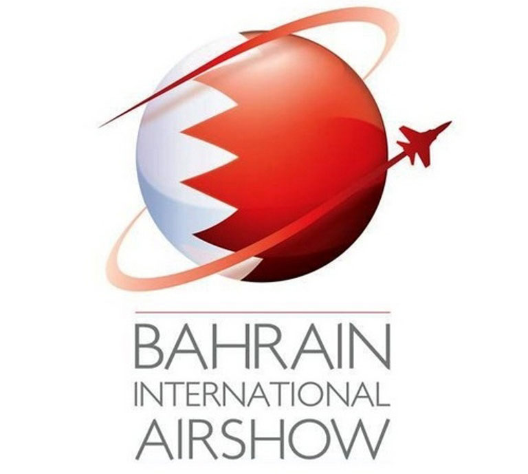 IATA To Host Seminar at Bahrain International Airshow