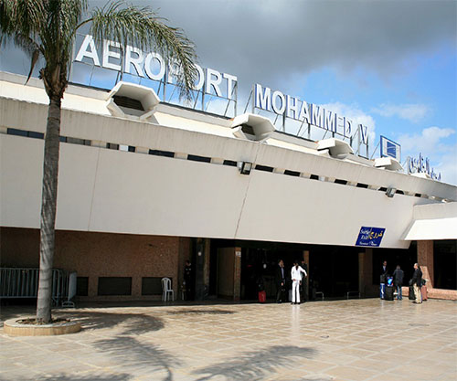 IATA Welcomes Morocco’s ‘Airports 2030 Strategy’