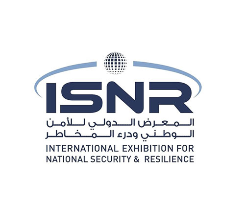 ISNR Abu Dhabi 2024 to Showcase Latest Security Solutions