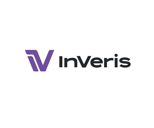 InVeris Training Solutions Appoints Al Weggeman as CEO 