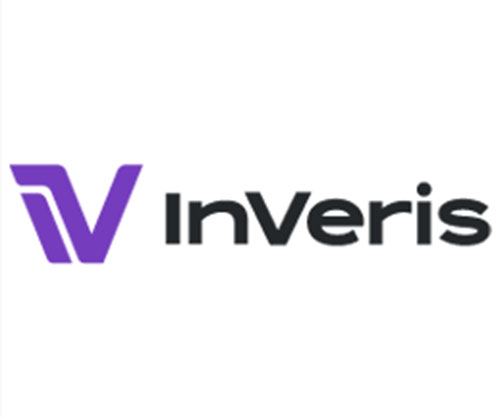 InVeris Training Solutions to Debut Revolutionary Virtual Training System at I/ITSEC 2021 