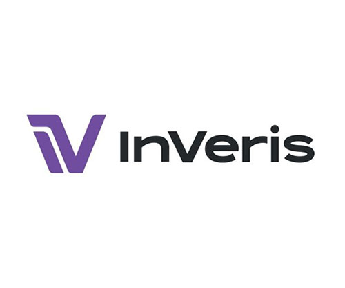 InVeris to Display Virtual, Live-Fire Training Solutions at IDEX 2021