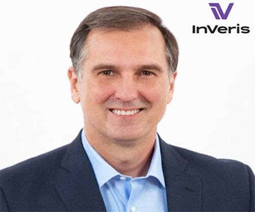 InVeris to Present Live-Fire Range Equipment, Virtual Reality Training at SHOT Show 2022