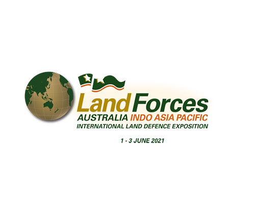 InVeris to Showcase its Unrivalled Military Training Portfolio at Land Forces Expo