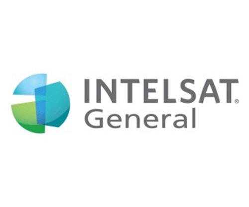Intelsat General Introduces FlexGround Solution for Ground Forces