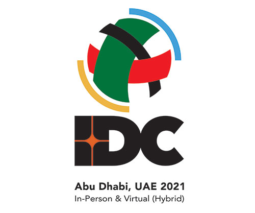 International Defence Conference 2021 Concludes in Abu Dhabi