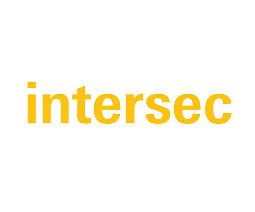 Intersec 2023 to Host Security Leaders’ Summit