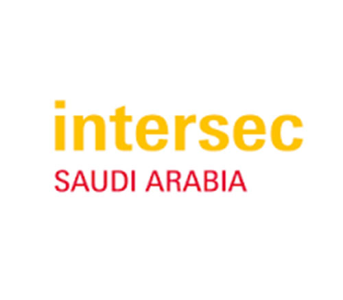 Intersec Saudi Arabia Postponed to March 2021