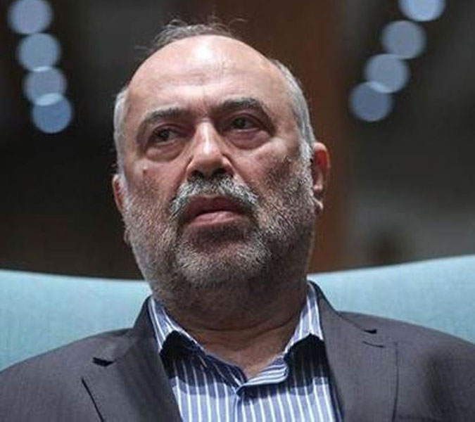Iran Civil Aviation Organization Principal Host of Iran Airports & Aviation Forum
