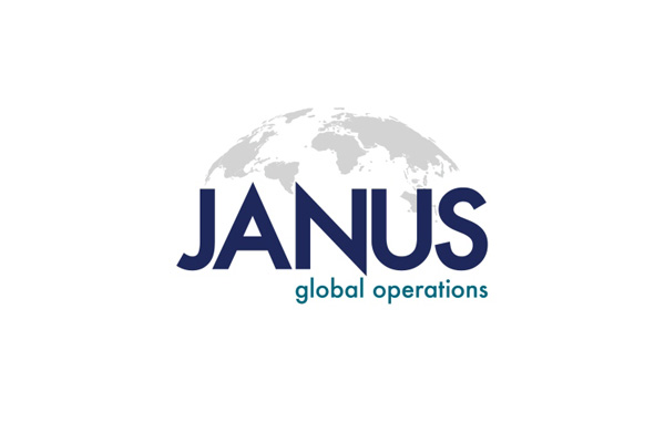 JGO to Provide Security for Oil Operations in Central Iraq 