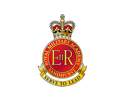 Jordan, UK Discuss Expanding Military Training Cooperation
